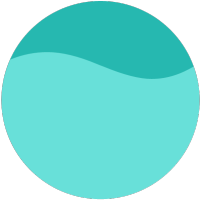 Mild Default Theme