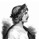 Virgilio