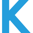 Kendryte Dev Tools