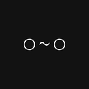 Oblique Strategies