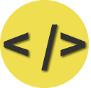 File Templates Manager