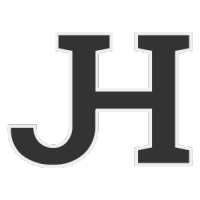 JuliaHub
