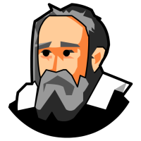 darwin-coding-evolved