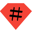 Ruby Comment Doc