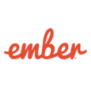 Ember JS