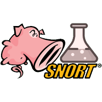 Snort3 Test Explorer