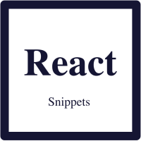 React-Auto-Hooks