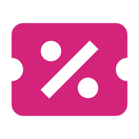 CSS-Percent
