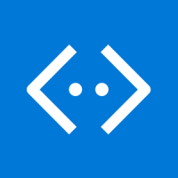 Bot Framework Dialog Debugger