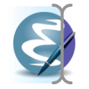 emacs-region