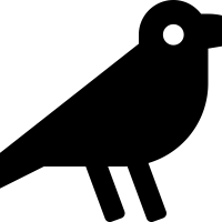 Project Generator