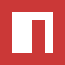 Search node_modules