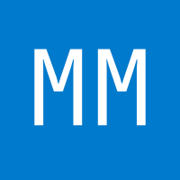 Markdown Mind Map Preview