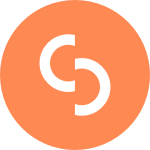 Canvas Theme