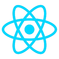 React Scaffolder