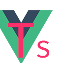vscode-vue-ts-snippet
