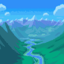 Hyrule