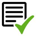 HTML / XML / RSS link checker