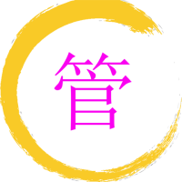 a031-xiaolu