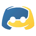 discord.py Code Snippets