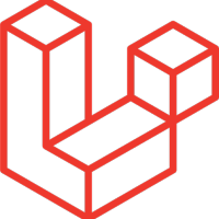 Laravel Snippets