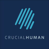 Crucial Human Theme