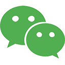 wechat-snippet