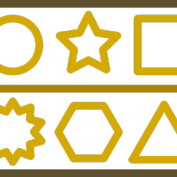 Cookiecutter