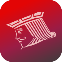 wispy-red-theme