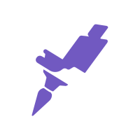 Rocketseat React Native
