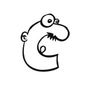 vscode-plugin-aqsc