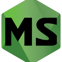 Mock Server
