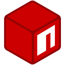 vscode goto node_modules