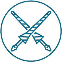 LanceDarkly - view LaunchDarkly toggles