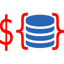SQL Lit
