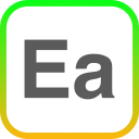 Easy Typescript