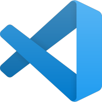 VSCode Empty