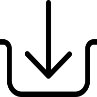 Enmeti