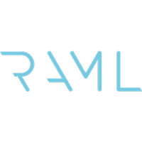 RAML easy