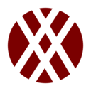 TotalCross Extension