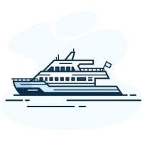 Ferry Syntax Support