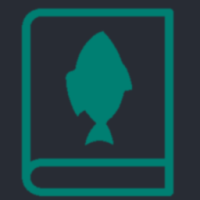 z-reader