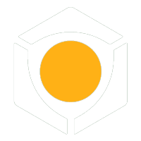 Core Lua API Autocomplete