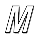 Makefile Runner