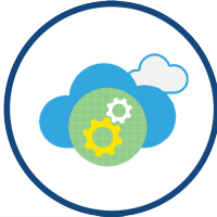 Quick Salesforce Apex Class
