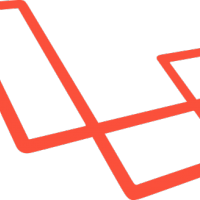 Laravel Snip