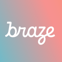 Braze Liquid Preview