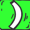 jump-to-rightbacket