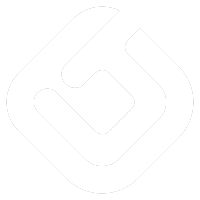 Duet Design System