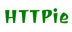 HTTPie